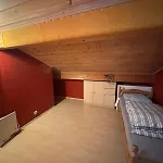 Appartement Fin Og Sentralt For En Stor Familie Oslo