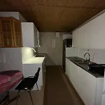 Fin Og Sentralt For En Stor Familie *